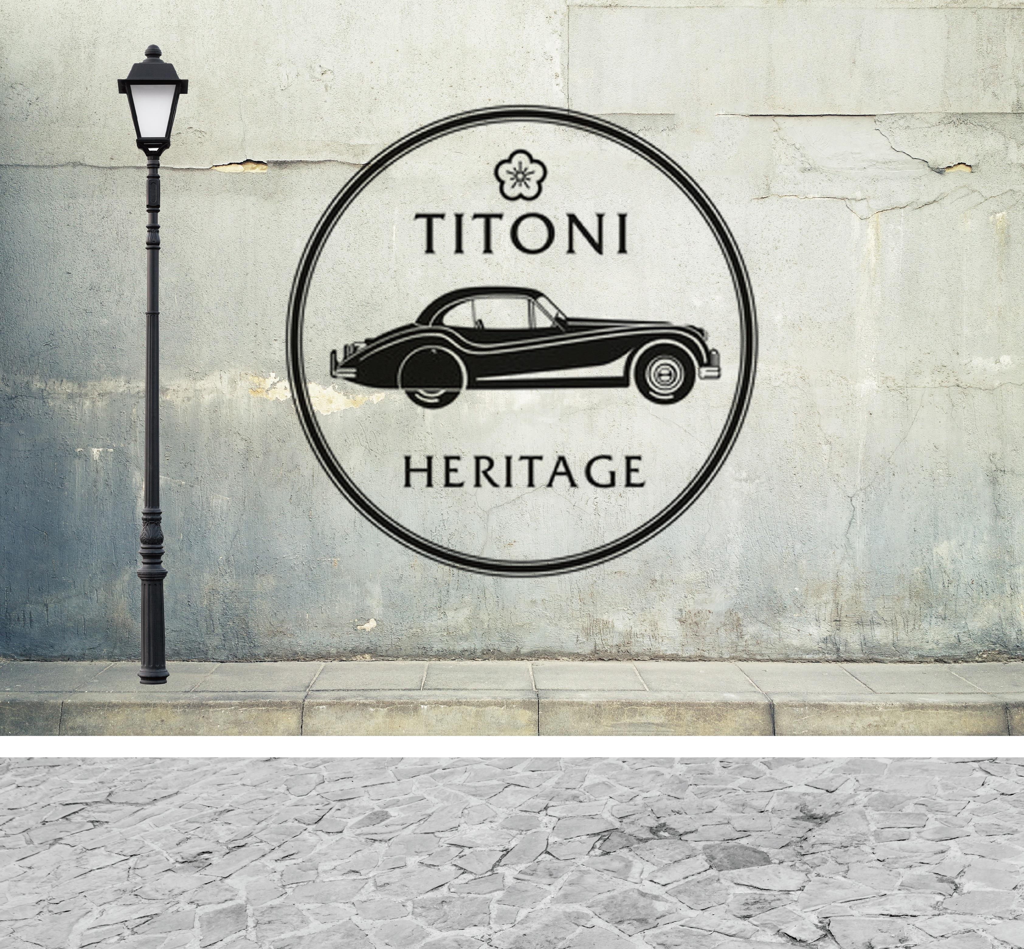 「TITONI復刻百年「不朽的計時工具」腕錶」