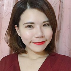 Mizu