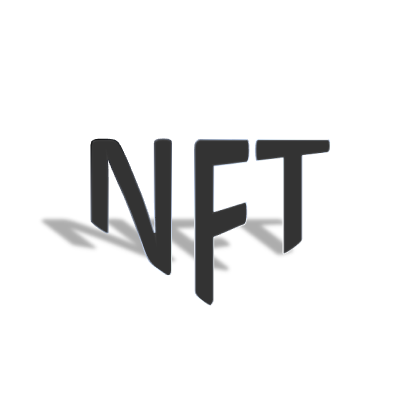 元宇宙正夯，NFT風潮席捲，你是否會購買收藏你贊同信念的NFT呢?